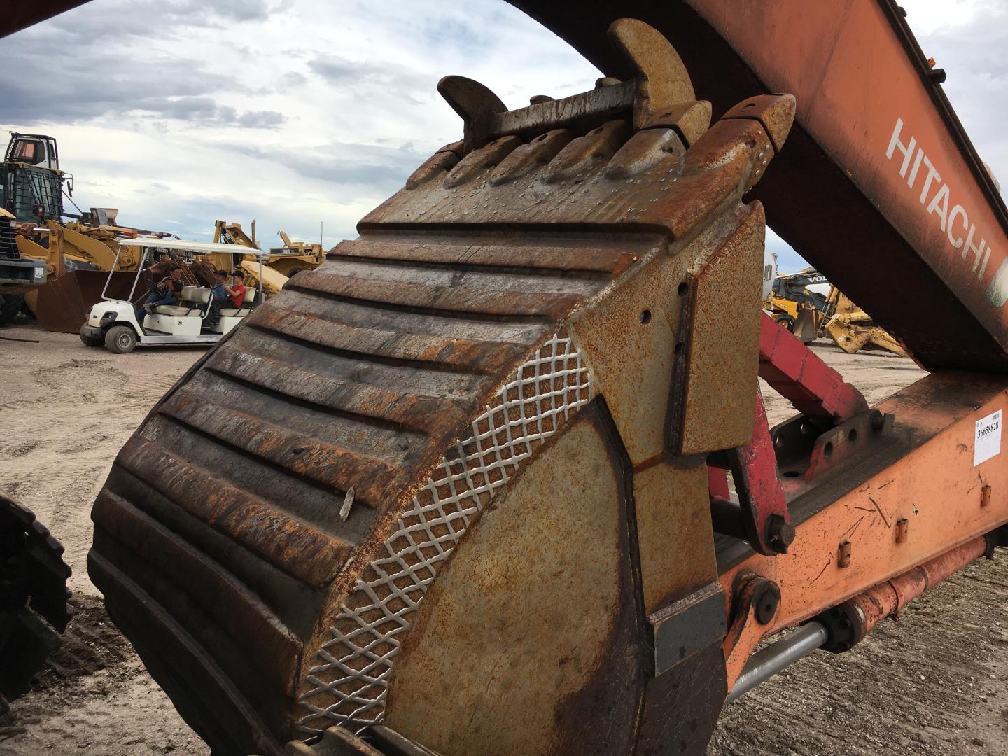 ./imagenes/INVOICE/2019/16916/EXCAVADORAS PARA REFACCHIONES HITACHI EX300LC-3C (21).JPG